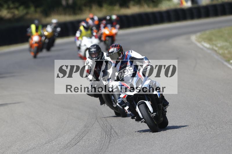 /31 02.08.2026  TIMMOT ADR/Gruppe D/299